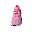 Chaussures de running pour femme adidas Adistar CS Beam pink