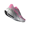 Chaussures de running pour femme adidas  Adistar CS Beam pink