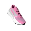 Chaussures de running pour femme adidas Adistar CS Beam pink