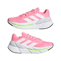 Chaussures de running pour femme adidas Adistar CS Beam pink