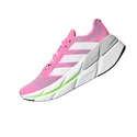 Chaussures de running pour femme adidas Adistar CS Beam pink