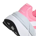 Chaussures de running pour femme adidas  Adistar CS Beam pink