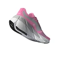 Chaussures de running pour femme adidas  Adistar CS Beam pink