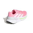 Chaussures de running pour femme adidas Adistar CS Beam pink