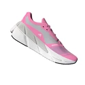 Chaussures de running pour femme adidas  Adistar CS Beam pink