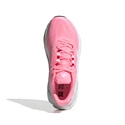 Chaussures de running pour femme adidas  Adistar CS Beam pink