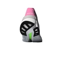 Chaussures de running pour femme adidas  Adistar CS Beam pink