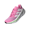 Chaussures de running pour femme adidas Adistar CS Beam pink