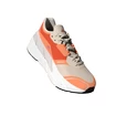 Chaussures de running pour femme adidas Adistar CS Bliss orange