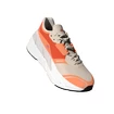 Chaussures de running pour femme adidas  Adistar CS Bliss orange