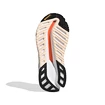 Chaussures de running pour femme adidas  Adistar CS Bliss orange