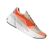 Chaussures de running pour femme adidas  Adistar CS Bliss orange