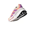 Chaussures de running pour femme adidas  Adistar CS Bliss orange