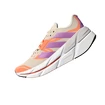 Chaussures de running pour femme adidas Adistar CS Bliss orange