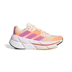 Chaussures de running pour femme adidas Adistar CS Bliss orange