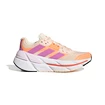 Chaussures de running pour femme adidas  Adistar CS Bliss orange