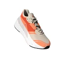 Chaussures de running pour femme adidas Adistar CS Bliss orange