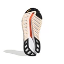 Chaussures de running pour femme adidas  Adistar CS Bliss orange