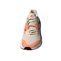 Chaussures de running pour femme adidas Adistar CS Bliss orange