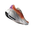 Chaussures de running pour femme adidas  Adistar CS Bliss orange