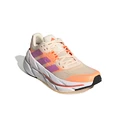 Chaussures de running pour femme adidas Adistar CS Bliss orange