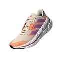 Chaussures de running pour femme adidas Adistar CS Bliss orange