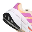 Chaussures de running pour femme adidas  Adistar CS Bliss orange