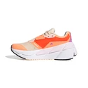 Chaussures de running pour femme adidas  Adistar CS Bliss orange