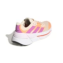 Chaussures de running pour femme adidas Adistar CS Bliss orange