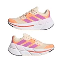 Chaussures de running pour femme adidas Adistar CS Bliss orange