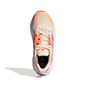 Chaussures de running pour femme adidas  Adistar CS Bliss orange