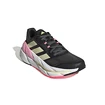 Chaussures de running pour femme adidas  Adistar CS Grey five