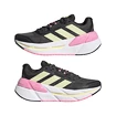 Chaussures de running pour femme adidas  Adistar CS Grey five