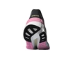 Chaussures de running pour femme adidas  Adistar CS Grey five