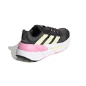 Chaussures de running pour femme adidas  Adistar CS Grey five