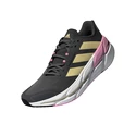 Chaussures de running pour femme adidas  Adistar CS Grey five