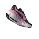 Chaussures de running pour femme adidas  Adistar CS Grey five