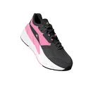 Chaussures de running pour femme adidas  Adistar CS Grey five