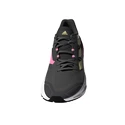 Chaussures de running pour femme adidas  Adistar CS Grey five