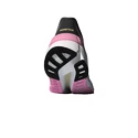 Chaussures de running pour femme adidas  Adistar CS Grey five