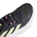 Chaussures de running pour femme adidas  Adistar CS Grey five