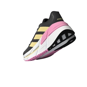 Chaussures de running pour femme adidas  Adistar CS Grey five