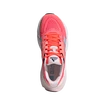 Chaussures de running pour femme adidas  Adistar Turbo