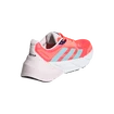 Chaussures de running pour femme adidas Adistar Turbo