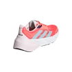 Chaussures de running pour femme adidas  Adistar Turbo