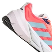 Chaussures de running pour femme adidas  Adistar Turbo