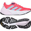 Chaussures de running pour femme adidas  Adistar Turbo