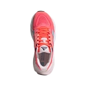 Chaussures de running pour femme adidas  Adistar Turbo