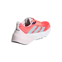 Chaussures de running pour femme adidas  Adistar Turbo