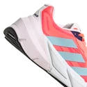 Chaussures de running pour femme adidas  Adistar Turbo